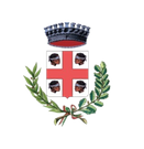 Comune di Trofarello